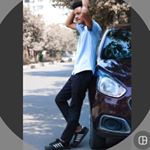 Profile Picture of SIDDHARTH✨ (@_siddharth_bhatt_) on Instagram