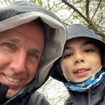 Profile Picture of Anthony Schwartz (@Anthony-Schwartz) on Facebook