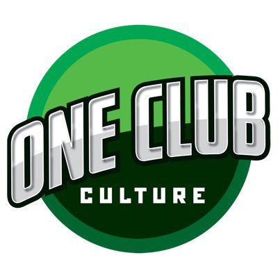 Profile Photo of Steve Newman (@oneclubculture) on Twitter