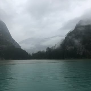 Profile Picture of Max Milburn (@maxmilburn) on Instagram