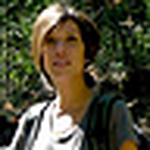 Profile Picture of Maria Decastro (@mdecastro_csu) on Flickr