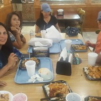 Profile Picture of Joshua Lebron (@joshua-lebron-8) on Quora