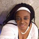 Profile Picture of Laboriel Yamy (@yamylaboriel) on Instagram