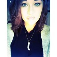 Profile Picture of Brooke Knapp (@brooke-knapp-1) on Quora