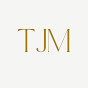 Profile Picture of Tabetha Moore (@tabethamoore2085) on Tiktok