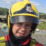 Profile Picture of Paul Ratcliffe (@rakaratcliffe) on Instagram