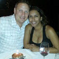 Profile Picture of Paul Gundersen (@paul-gundersen-4) on Quora