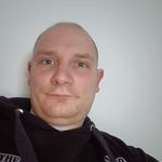 Profile Picture of Michael Matzekat (@michaelmatzekat) on Instagram