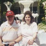 ♡♡♡♡♡♡Anjanette Hall♡♡♡♡♡♡ - Instagram Profile Picture of ♡♡♡♡♡♡Anjanette Hall♡♡♡♡♡♡ (@anjandtom4100) on Instagram