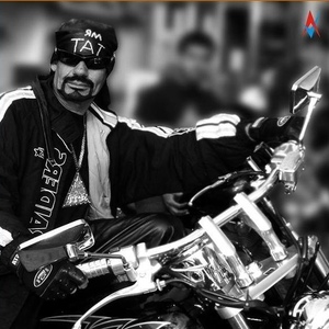 Profile Picture of Mr.jat Mr.jat (@mrjatoficial) on Myspace