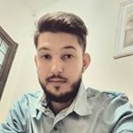 Profile Picture of Juliano Scotti (@julianoscotti) on Instagram