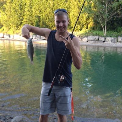 Profile Picture of Mike Fleischer (@mikefleischer1) on Twitter
