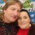 Profile Picture of Tanya Hatch (Tanya Curry) (@TanyaHatch77) on Facebook