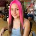 Profile Picture of 𝑵𝒐𝒉𝒆𝒍𝒊𝒂 𝑬𝒈𝒖𝒆𝒛 (@noheliaeguez) on Pinterest