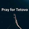 Profile Picture of Damir Husic (@@damirslo) on Tiktok