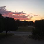 Profile Picture of jason weins (@jasonweins_88) on Instagram