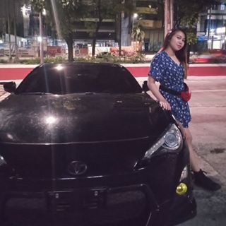 Madelyn Durban - Facebook Profile Picture of Madelyn Durban (@madelyn.durban.5) on Facebook