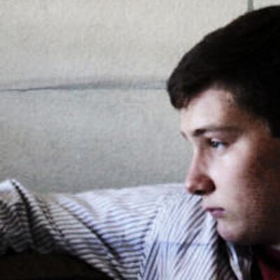 Profile Picture of Toby Kaufman (@TobyKaufman) on Twitter