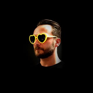 Profile Picture of WINDLE (@michaelwindle) on Instagram