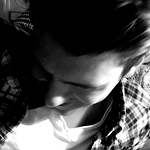 Profile Picture of daut christopher (@christopher_daut) on Flickr