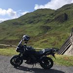 Profile Picture of Andrew Bogle (@its_bogle) on Instagram