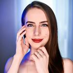 Profile Picture of Julia Soriano (@juliaasoriano) on Instagram