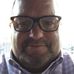 Profile Picture of Jerry Ealey (@jerry.ealey.52) on Facebook