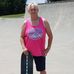 Profile Picture of Paula Brent (@paula.brent.1428) on Facebook