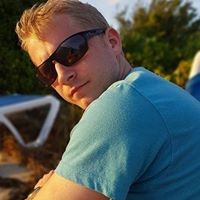 Profile Picture of Phillip Ralls (@phillip-ralls-2) on Quora