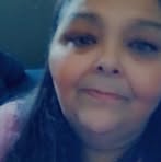 Profile Picture of Nancy Samples (@nancy.samples.58) on Facebook