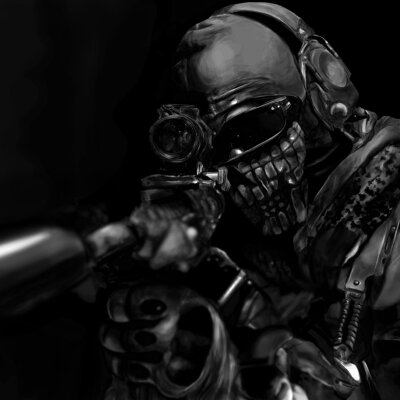 Profile Picture of Michael Minard (@mminard72) on Twitter