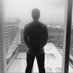 Profile Picture of Dann Martin Ilag (@NnadGali) on Twitter