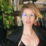 Profile Picture of Daniela de Paula (@_danieladepaula_) on Instagram