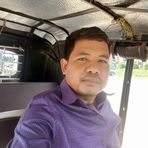 Profile Picture of Sok Sopheap (@sok.sopheap.969952) on Facebook