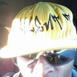 Profile Picture of Tony Brent (@tonybrent8) on Instagram