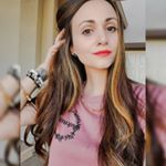 Profile Picture of Alexa Wood✞ (@simplypuremama) on Instagram