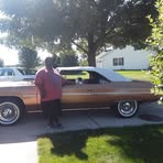 Profile Picture of Harmon Fane (@harmon.fane.9) on Facebook