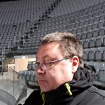 Duncan Wall - Instagram Profile Picture of Duncan Wall (@d.w.63) on Instagram