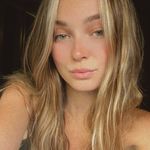 Profile Picture of hannah carter (@hhannahcarter) on Instagram