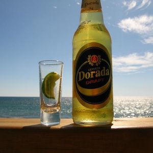 Profile Picture of Mike Wyman (@296850938) on Myspace