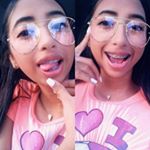 Profile Picture of fabiola blanco (@fabiola101102) on Instagram