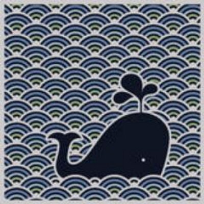 Profile Picture of Emily W. Fransted (@EWFransted) on Twitter