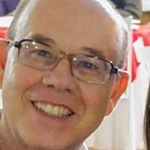 Profile Picture of Walter Pacheco (@walter.pacheco.7549) on Instagram