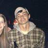 Profile Picture of Chase Crabtree (@@chasejames601) on Tiktok