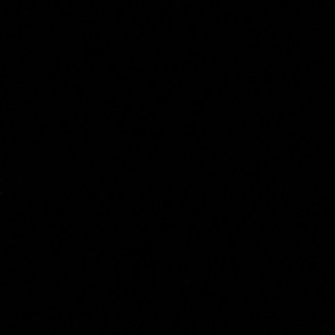 Profile Picture of matthew (@mattxleon) on Tiktok