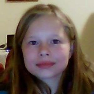 Profile Picture of Elaina Davis (@elaina.davis.79) on Myspace