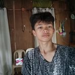 Profile Picture of Jujean Barit (@Jujean-Barit) on Facebook