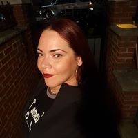 Profile Picture of Christine Corchado-williams (@christine-corchado-williams) on Quora