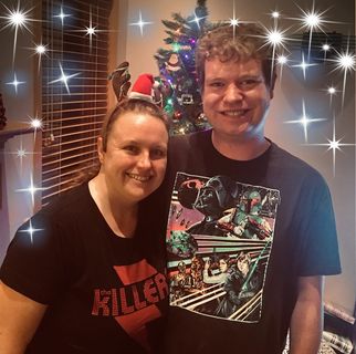 Rob Koppelman - Facebook Profile Picture of Rob Koppelman (@rob.koppelman) on Facebook