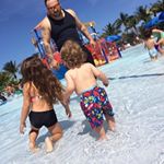 Profile Picture of Chris Louis Colonna (@lono_da_gr8) on Instagram